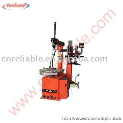TWC-502RMB Tyre Changer
